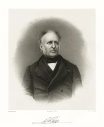 François Edmond Pâris